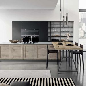 LAVISH Italian Kitchen Cabinets IMG 0155 2