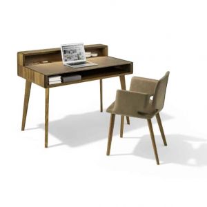 SOL Desk