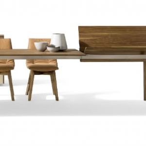 TAK Dining Table