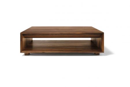 Lavish LAVISH living dining hand crafted sustainable solid wood furniture TEAM7 lux Couchtisch Wohnen NB 02 21b01d9f