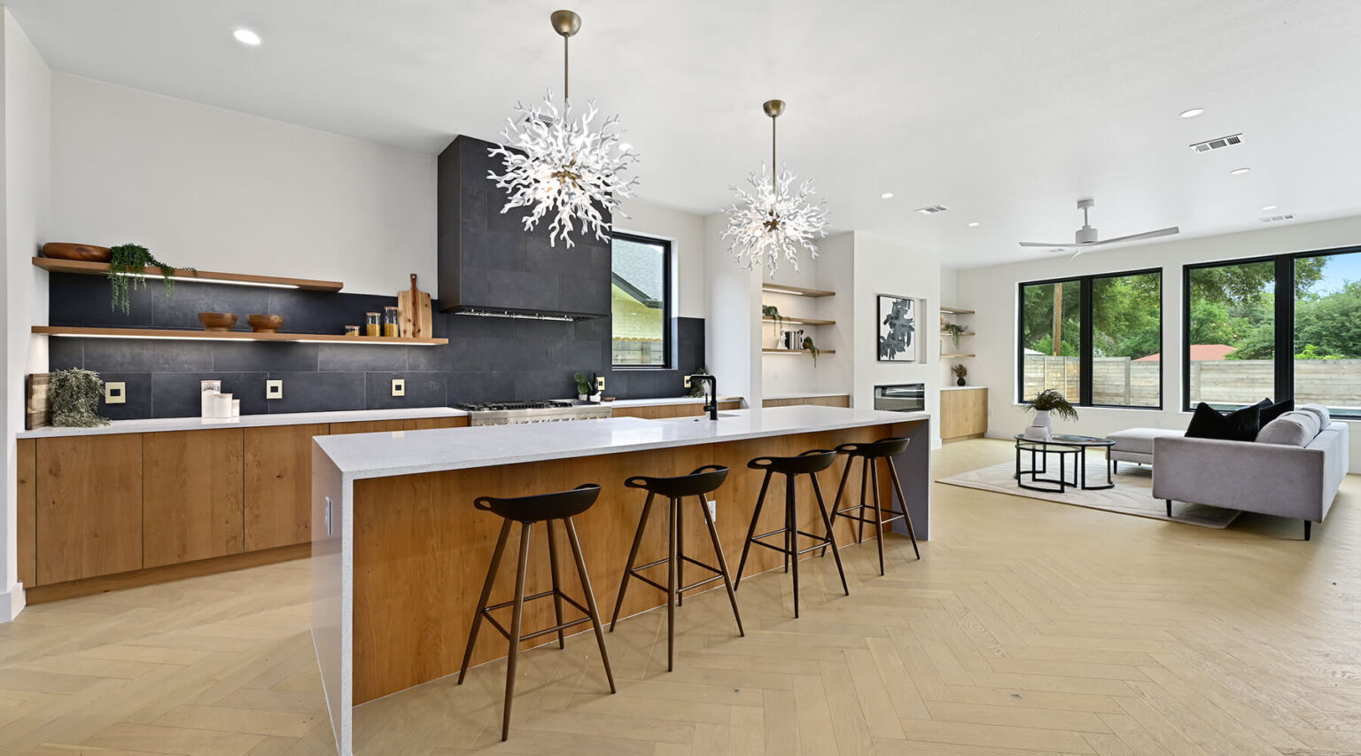 hyde-park-contemporary-elegance hyde-park-contemporary-elegance