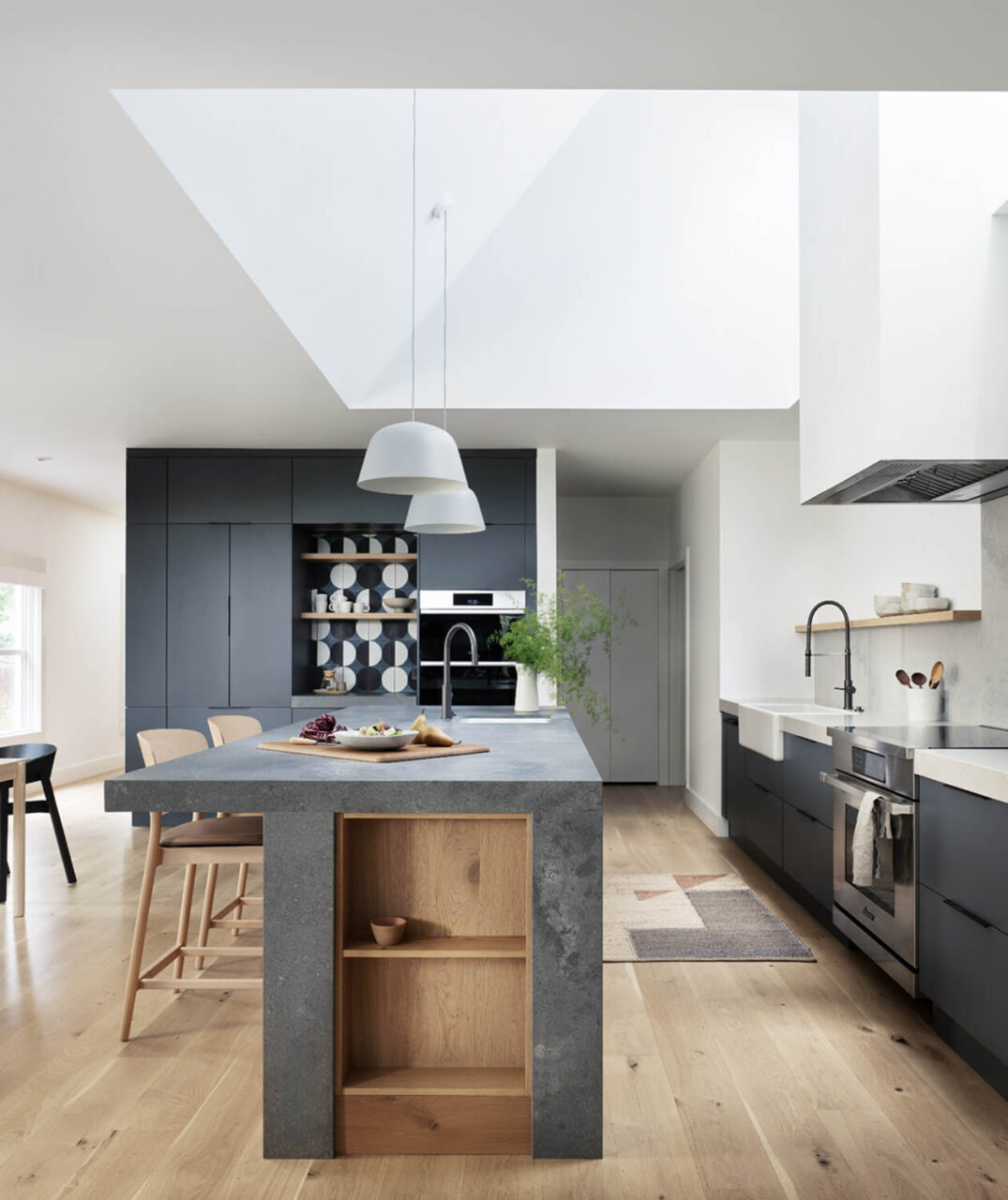 theresa-passive-house-2 theresa-passive-house-2