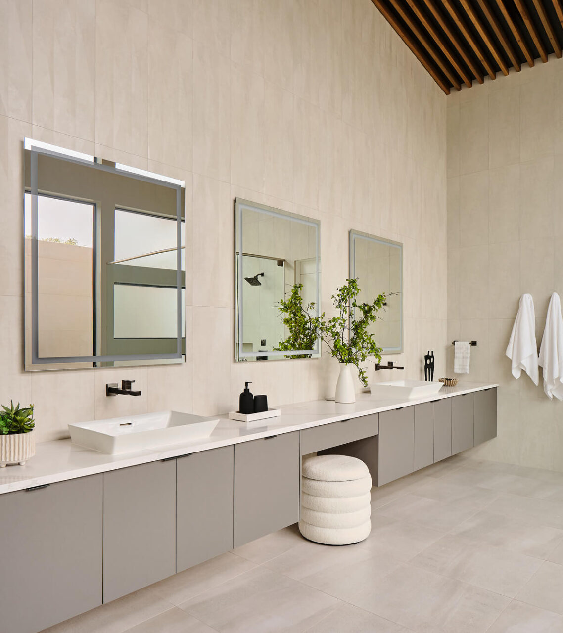 cliff-line-house-bath cliff-line-house-bath
