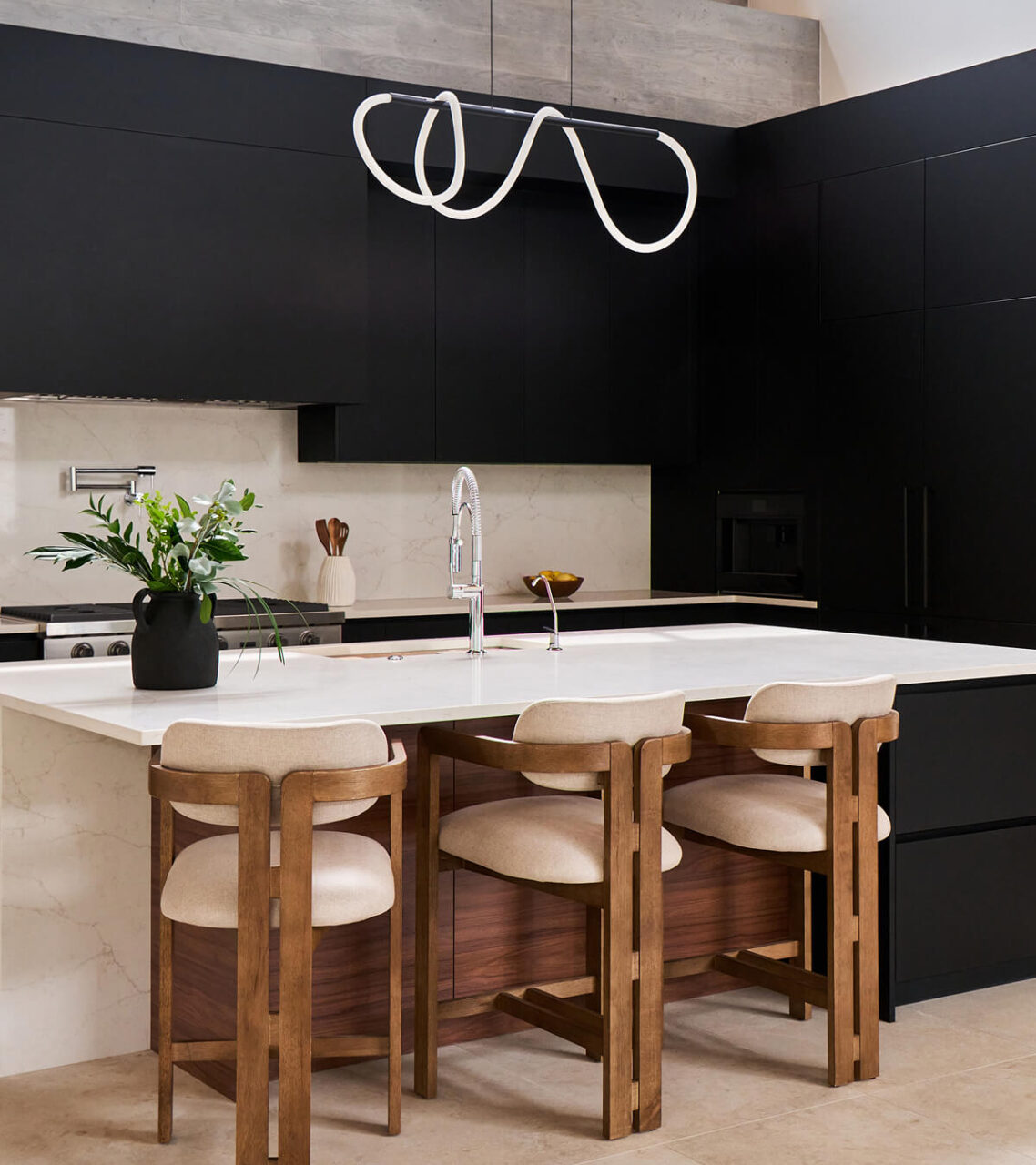 cliff-line-house-kitchen-1 cliff-line-house-kitchen-1