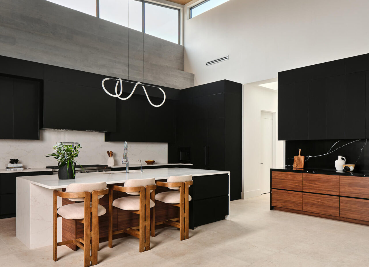 cliff-line-house-kitchen cliff-line-house-kitchen